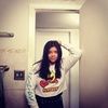 jasminflores193